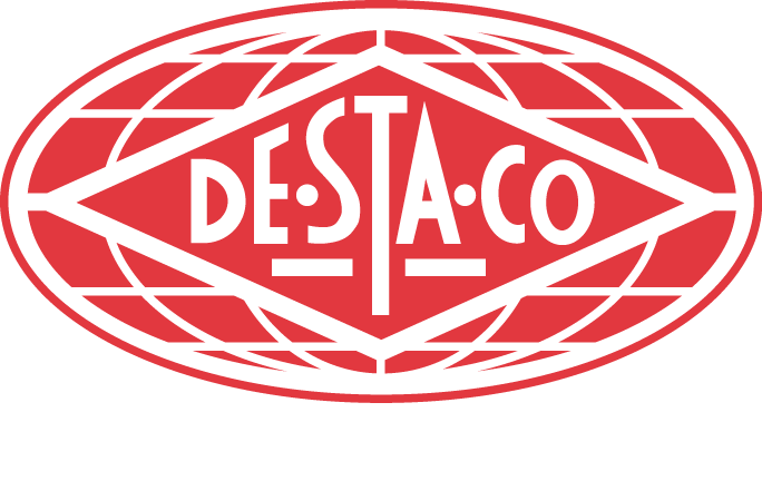 destaco handspanners